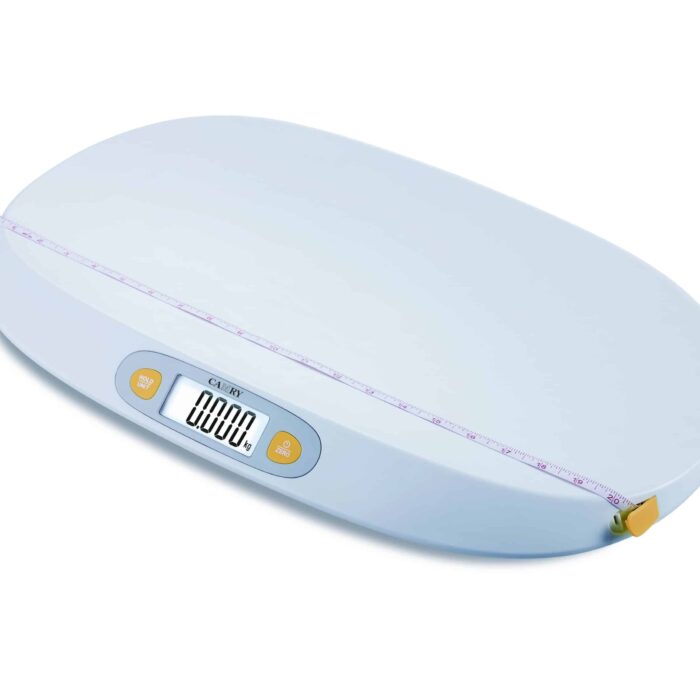 087f46ed-a0bc-4a53-be8b-ec17d2c1186c-scaled-1.jpg 087f46ed-a0bc-4a53-be8b-ec17d2c1186c-scaled-1.jpg