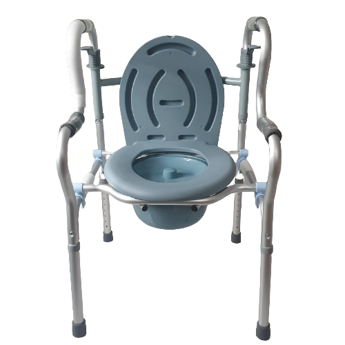 20210505_152702-removebg-preview.png 20210505_152702-removebg-preview.png