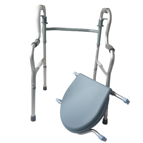 20210505_153224-removebg-preview.png 20210505_153224-removebg-preview.png