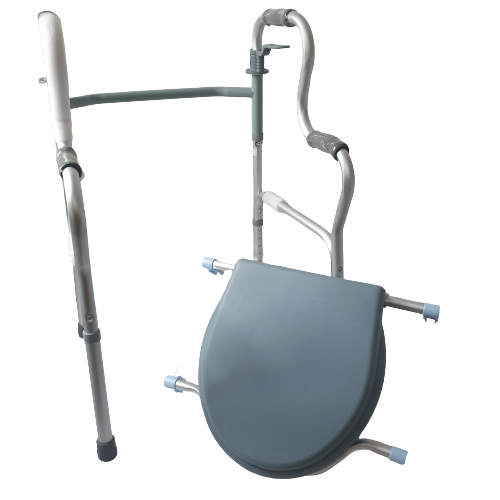 20210505_153307-removebg-preview.png 20210505_153307-removebg-preview.png