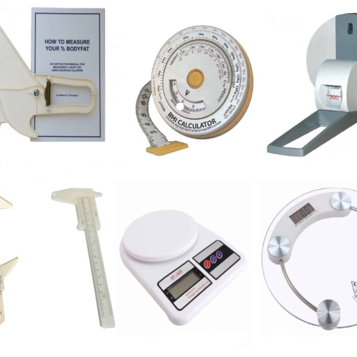 KIT-X-7-scaled-1.jpg KIT-X-7-scaled-1.jpg