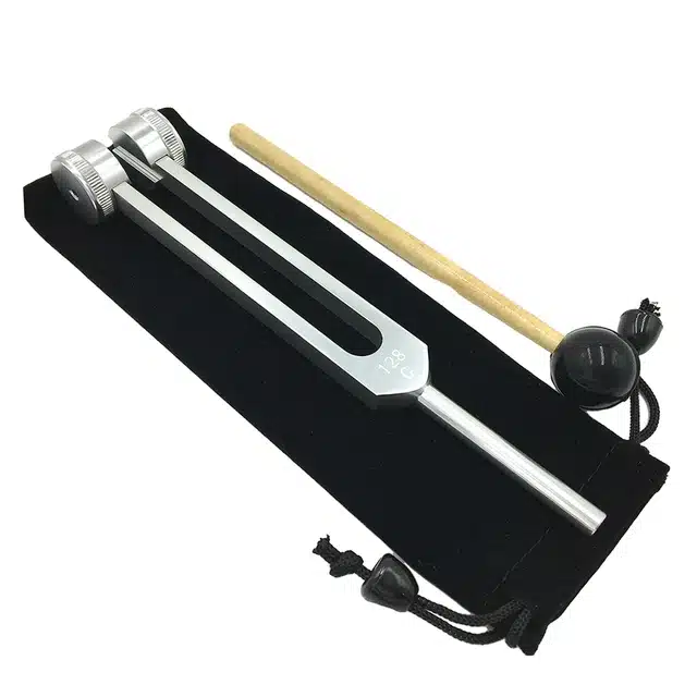 S718e9691e1524ee1963fcf6dedaebfb8U.jpg_640x640Q90.jpg_.webp S718e9691e1524ee1963fcf6dedaebfb8U.jpg_640x640Q90.jpg_.webp