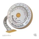 adipometro-slim-guide-metro-bmi-4.jpg