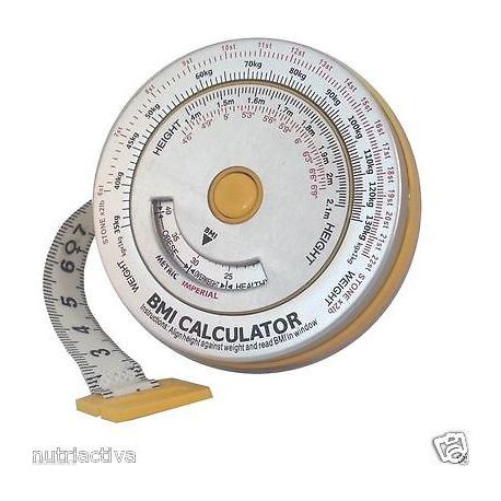 adipometro-slim-guide-metro-bmi-4.jpg adipometro-slim-guide-metro-bmi-4.jpg