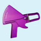 adipometro-slim-guide-metro-bmi-5.jpg