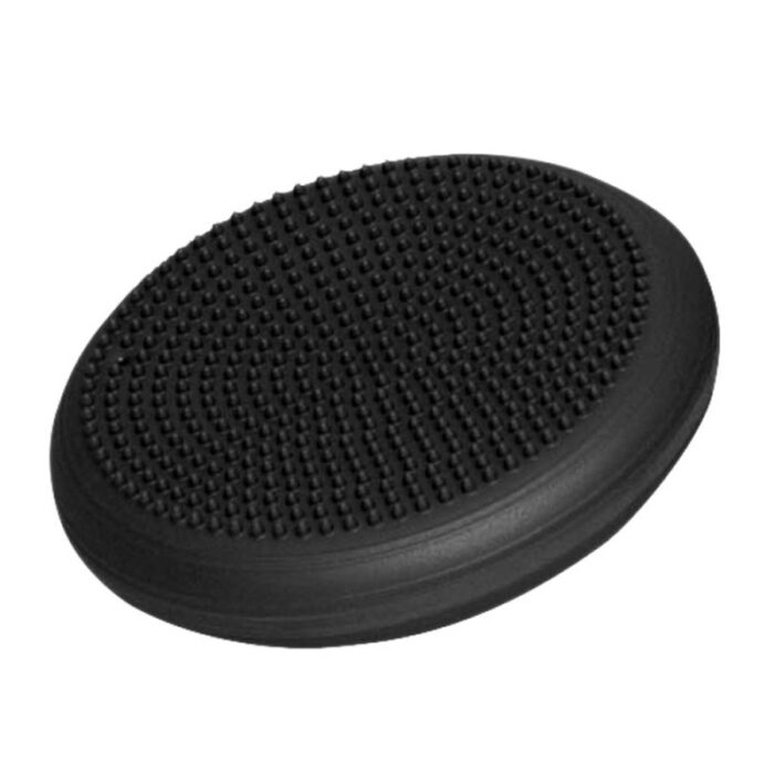 balancin-negro.jpg balancin-negro.jpg