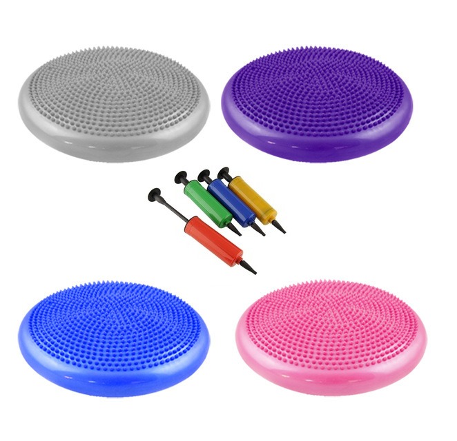 balancin.jpg balancin.jpg