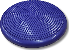 balon-inestable-morado-u41430.png balon-inestable-morado-u41430.png