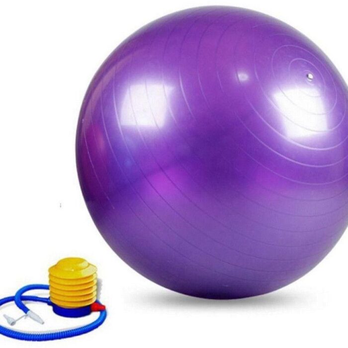 balones5.jpg balones5.jpg