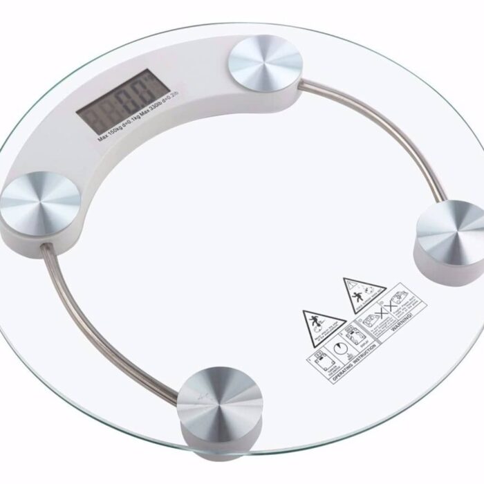 bascula-digital-para-bano-pesa-personal-vidrio-pantalla-lcd.jpg bascula-digital-para-bano-pesa-personal-vidrio-pantalla-lcd.jpg