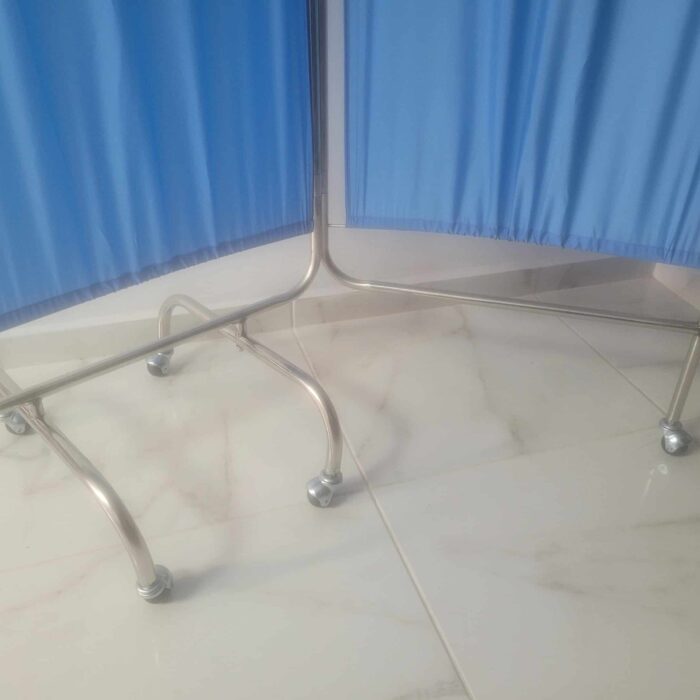 biombo4-scaled-1.jpg biombo4-scaled-1.jpg