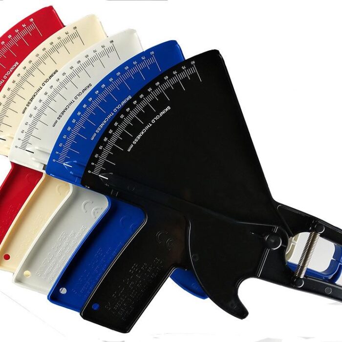 body-fat-caliper-skinfold-caliper.jpg body-fat-caliper-skinfold-caliper.jpg