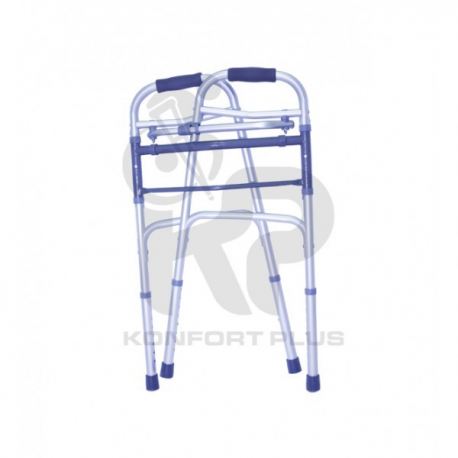 caminador-paso-a-paso-1.jpg caminador-paso-a-paso-1.jpg