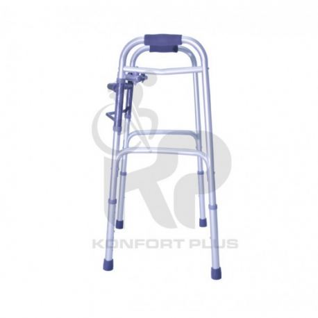 caminador-paso-a-paso.jpg caminador-paso-a-paso.jpg