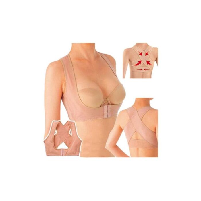 correctores-de-postura-2.jpg correctores-de-postura-2.jpg