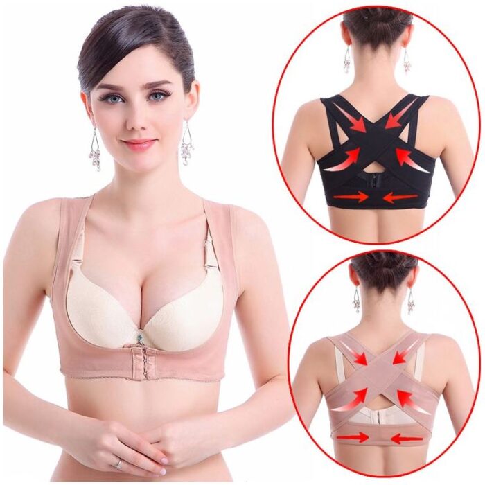 correctores-de-postura-3.jpg correctores-de-postura-3.jpg