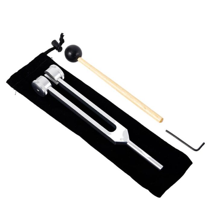 diapason-128.jpeg diapason-128.jpeg