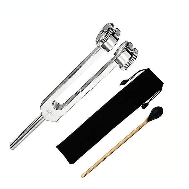 diapason-256.jpg diapason-256.jpg