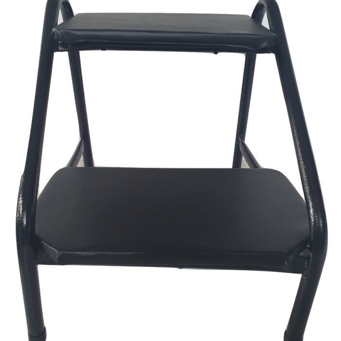 escalerasnegras1.jpg escalerasnegras1.jpg