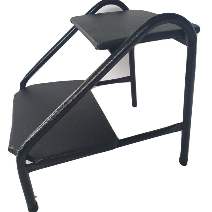 escalerasnegras2_burned-1.jpg escalerasnegras2_burned-1.jpg