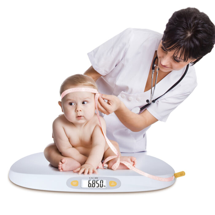 fe209088-2103-4359-8794-45ef405829b5.jpg fe209088-2103-4359-8794-45ef405829b5.jpg