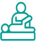Fisioterapia