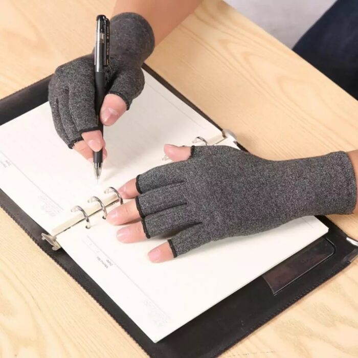 guantes de compresion1