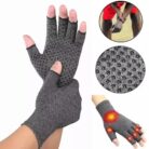 guantes-de-compresion2.jpg