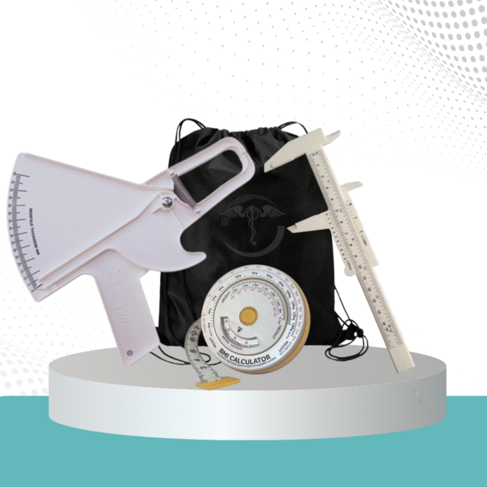 kit-blanco.png kit-blanco.png
