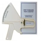 kit-completo-de-antropometria-x-5-unidades-1.jpg