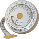 kit-completo-de-antropometria-x-5-unidades-2.jpg