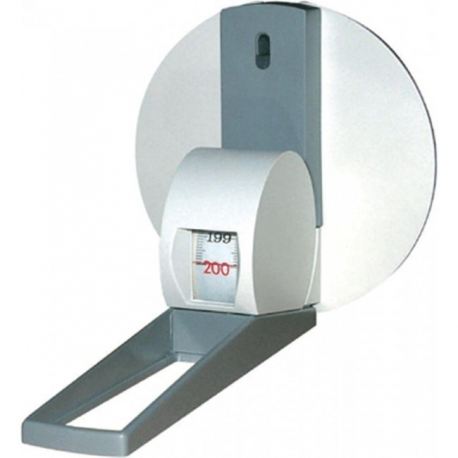 kit-completo-de-antropometria-x-5-unidades-3.jpg kit-completo-de-antropometria-x-5-unidades-3.jpg