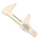 kit-completo-de-antropometria-x-5-unidades-5.jpg