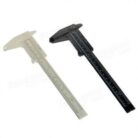 kit-completo-de-antropometria-x-7-unidades-1.jpg