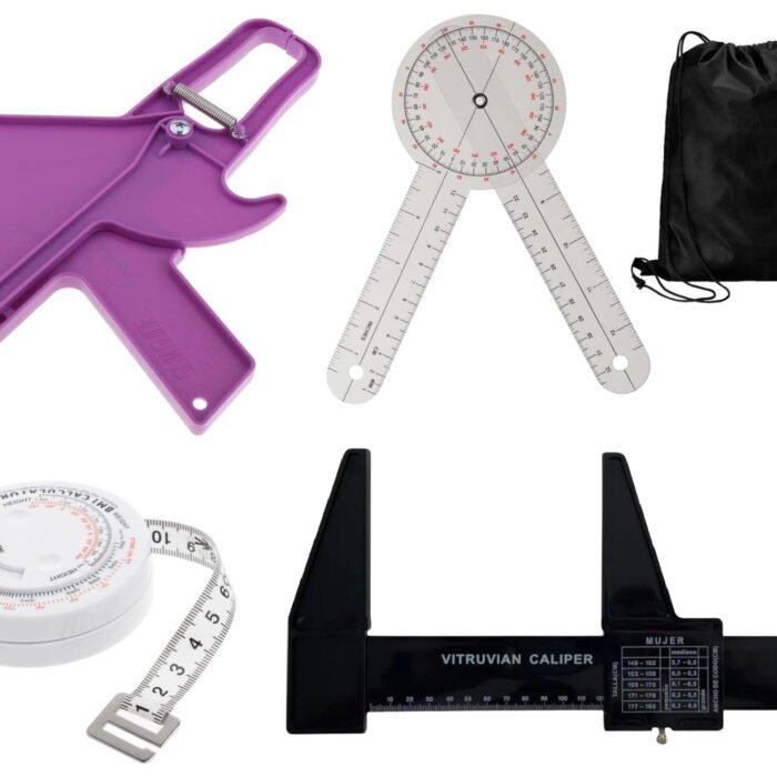 kit-vitruvian morado1