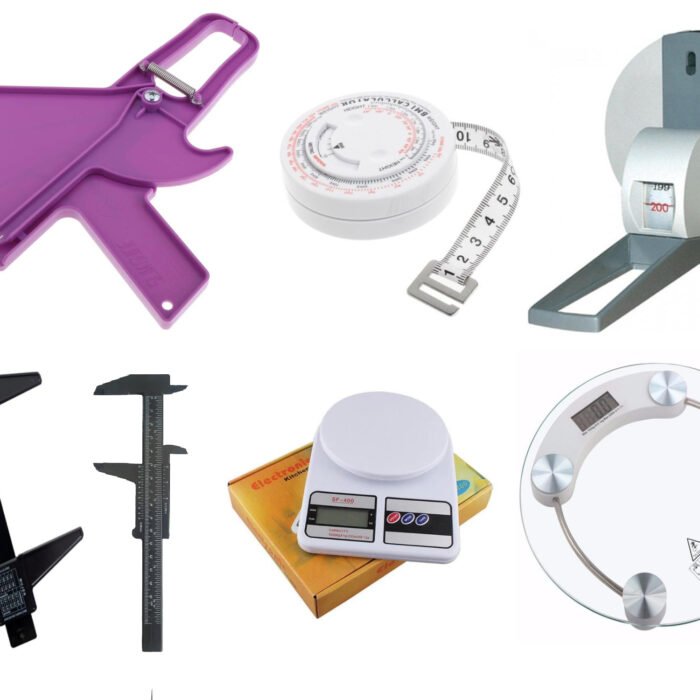 kit-x-7-piezas-morado1