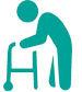 Mobiliario
