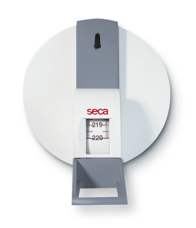 seca-206.png seca-206.png