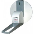 tallimetro-de-pared-con-plataforma-1.jpg