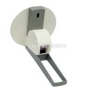 tallimetro-de-pared-con-plataforma-3.jpg