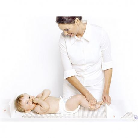 tallimetro-para-bebes-y-ninos-de-0-3-anos.jpg tallimetro-para-bebes-y-ninos-de-0-3-anos.jpg