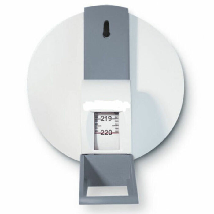 tallimetro-pared-con-plataforma.jpg tallimetro-pared-con-plataforma.jpg