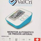 valcry b07