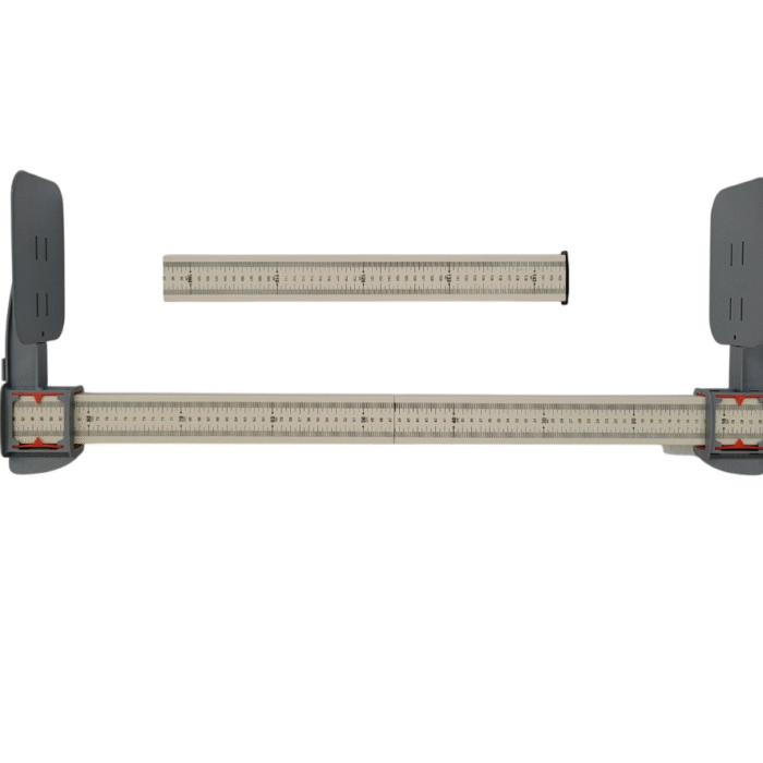 infantometro 140 cms infantometro 140 cms