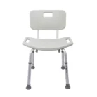 Silla-De-Baño-Con-Espaldar