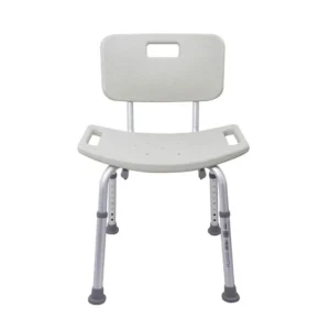 Silla De Baño para Bañar Ancianos en Casa