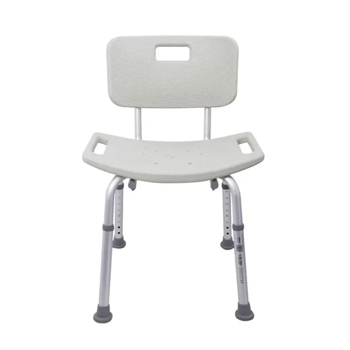 Silla-De-Baño-Con-Espaldar