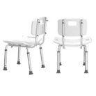 Silla-De-Baño-Con-Espaldar