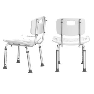 Silla-De-Baño-Con-Espaldar