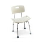 REF JL378LQ